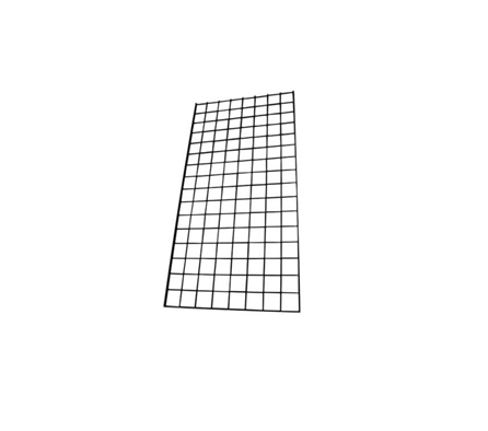 Vestil F-Grid Plastic Floor Grid, 1100 lbs Capacity, 23.5 Length, 11.75  Width, 1 Height, Box of 15 : : Industrial & Scientific